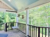 155 Damon Road - Photo 17