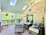 155 Damon Road - Photo 18