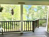 155 Damon Road - Photo 19