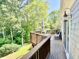 155 Damon Road - Photo 20
