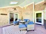 155 Damon Road - Photo 22