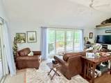 155 Damon Road - Photo 23