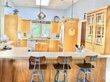 155 Damon Road - Photo 24