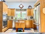 155 Damon Road - Photo 25