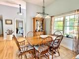 155 Damon Road - Photo 26