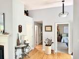 155 Damon Road - Photo 27