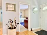 155 Damon Road - Photo 28