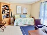 155 Damon Road - Photo 29