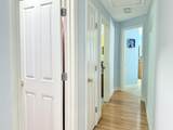 155 Damon Road - Photo 30