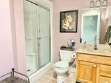 155 Damon Road - Photo 31