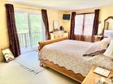 155 Damon Road - Photo 32