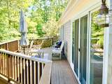 155 Damon Road - Photo 33