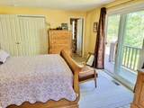 155 Damon Road - Photo 34
