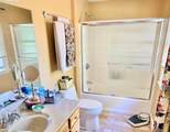 155 Damon Road - Photo 36