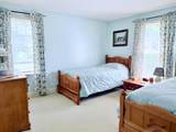 155 Damon Road - Photo 37