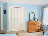 155 Damon Road - Photo 38
