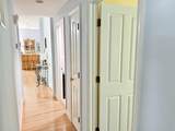 155 Damon Road - Photo 39