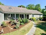 155 Damon Road - Photo 4