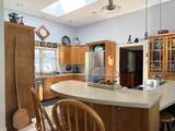 155 Damon Road - Photo 40