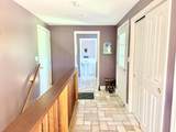 155 Damon Road - Photo 41