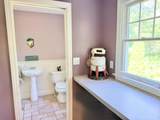 155 Damon Road - Photo 42