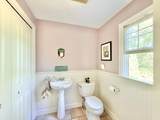155 Damon Road - Photo 43