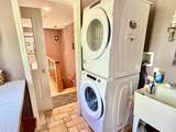 155 Damon Road - Photo 44