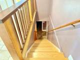 155 Damon Road - Photo 45
