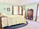 155 Damon Road - Photo 46