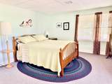155 Damon Road - Photo 47