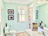 155 Damon Road - Photo 48