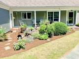 155 Damon Road - Photo 5