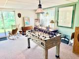 155 Damon Road - Photo 50