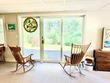 155 Damon Road - Photo 51