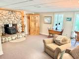 155 Damon Road - Photo 54