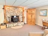 155 Damon Road - Photo 55