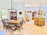 155 Damon Road - Photo 6