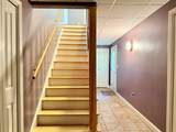 155 Damon Road - Photo 60