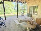 155 Damon Road - Photo 61