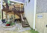 155 Damon Road - Photo 62