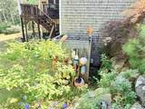 155 Damon Road - Photo 64