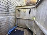 155 Damon Road - Photo 65