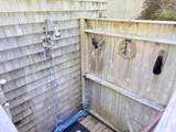 155 Damon Road - Photo 66