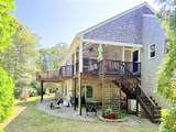 155 Damon Road - Photo 67
