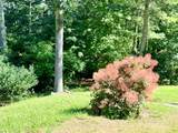 155 Damon Road - Photo 68
