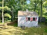 155 Damon Road - Photo 69