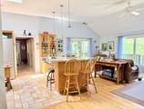 155 Damon Road - Photo 7