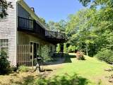 155 Damon Road - Photo 70