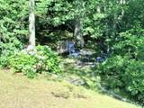 155 Damon Road - Photo 71