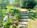 155 Damon Road - Photo 72